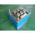 high quality plastic mould maker,Chinese mould maker,cheap